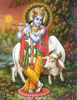 shreekrishnaji