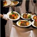 Marriage Caterer