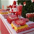 Birthday party Caterer